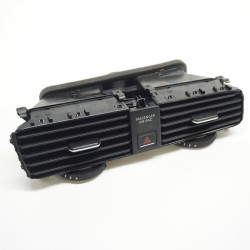 2015-2019 Volkswagen Golf Dash Air Vent Center 5GM819728