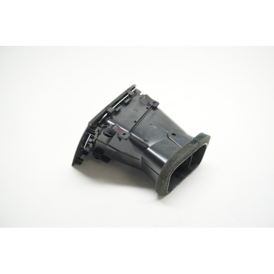 2017-2019 Volkswagen Golf Alltrack Left Dash Heat AC Vent 5GM819703 2017-2019 Volkswagen Golf Alltrack Left Dash Heat AC Vent 5GM819703