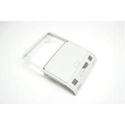 17-19 Volkswagen Alltrack Front Dome Light Trim 5G0867591C