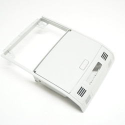 17-19 Volkswagen Alltrack Front Dome Light Trim 5G0867591C