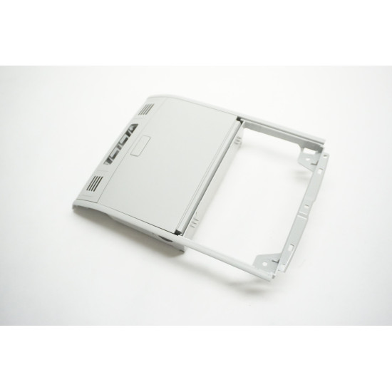 17-19 Volkswagen Alltrack Front Dome Light Trim 5G0867591C 17-19 Volkswagen Alltrack Front Dome Light Trim 5G0867591C