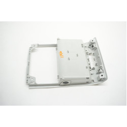 17-19 Volkswagen Alltrack Front Dome Light Trim 5G0867591C