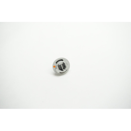 2015-2021 Volkswagen Golf Sun Visor Hook Clip 5G0857561B 2015-2021 Volkswagen Golf Sun Visor Hook Clip 5G0857561B