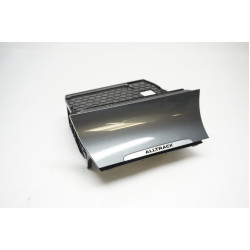 2017-2019 Volkswagen Alltrack Center Console Storage Tray  5G1863391F