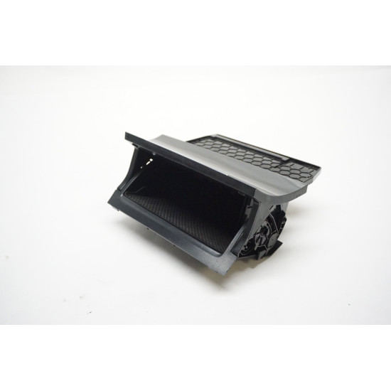 2017-2019 Volkswagen Alltrack Center Console Storage Tray  5G1863391F 2017-2019 Volkswagen Alltrack Center Console Storage Tray  5G1863391F