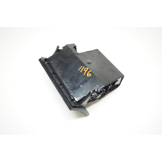 2017-2019 Volkswagen Alltrack Center Console Storage Tray  5G1863391F 2017-2019 Volkswagen Alltrack Center Console Storage Tray  5G1863391F