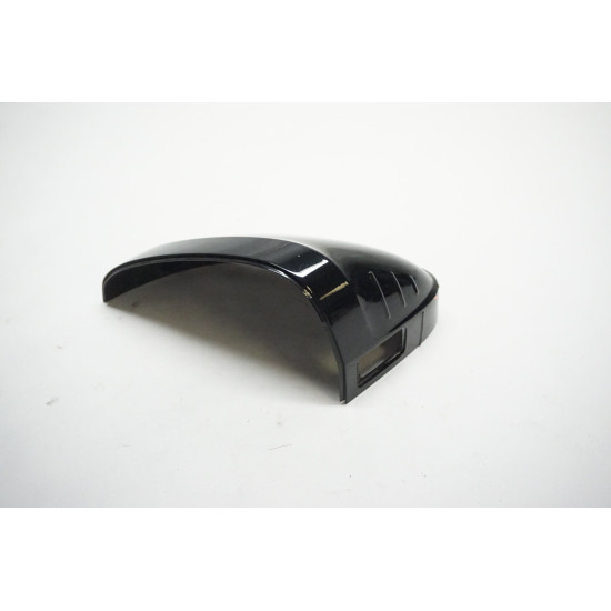 2021-2024 Audi A4 - Driver Door Mirror Cover Cap Trim Blind Spot 8W0857527A