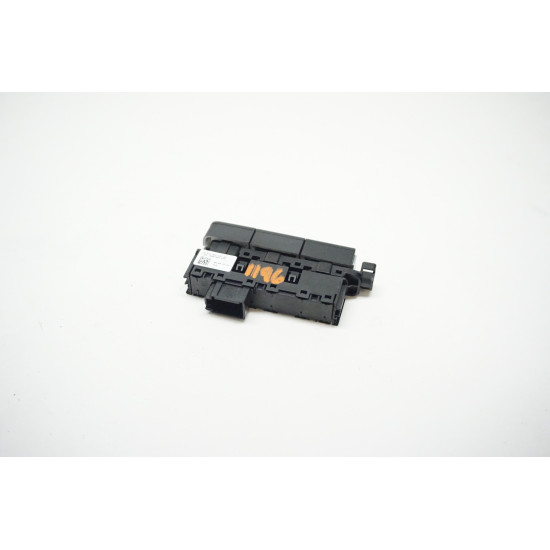 2015-2021 VW Golf Traction Control Drive Select Switch Button 5G1 927 137 AA 2015-2021 VW Golf Traction Control Drive Select Switch Button 5G1 927 137 AA