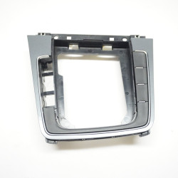 2017-2019 Volkswagen Gear Shift Surround Trim 5GM864263B-CXU 