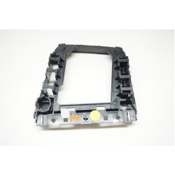 2017-2019 Volkswagen Gear Shift Surround Trim 5GM864263B-CXU 