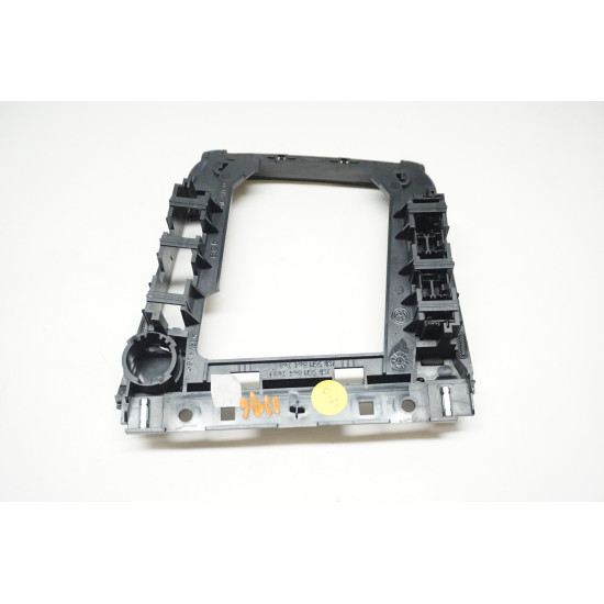 2017-2019 Volkswagen Gear Shift Surround Trim 5GM864263B-CXU  2017-2019 Volkswagen Gear Shift Surround Trim 5GM864263B-CXU