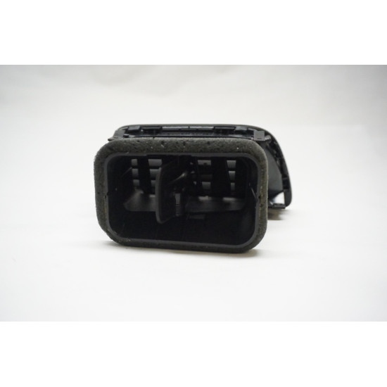 2015-2019 Volkswagen Golf GTI Passenger Dash Vent 5GM819704 2015-2019 Volkswagen Golf GTI Passenger Dash Vent 5GM819704