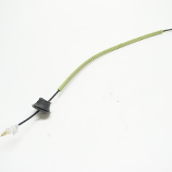 2008-2015 AUDI TT - Interior Door Handle Bowden Cable 8J0837085B