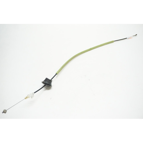 2008-2015 AUDI TT - Interior Door Handle Bowden Cable 8J0837085B 2008-2015 AUDI TT - Interior Door Handle Bowden Cable 8J0837085B