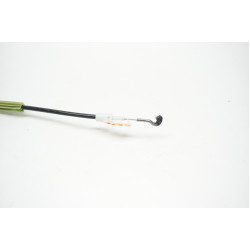 2008-2015 AUDI TT - Interior Door Handle Bowden Cable 8J0837085B