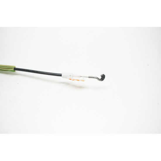 2008-2015 AUDI TT - Interior Door Handle Bowden Cable 8J0837085B 2008-2015 AUDI TT - Interior Door Handle Bowden Cable 8J0837085B