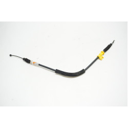 2009-2017 AUDI Q5 SQ5 Exterior Door Handle Base / Cable 4H0837099B