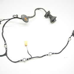 2010-2014 Audi TTS Driver Door Wire Harness 8J0971029AD