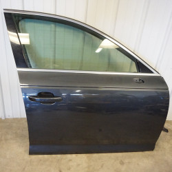 2017 2018 2019 Audi A4 Passenger Front Door 8W0831052A