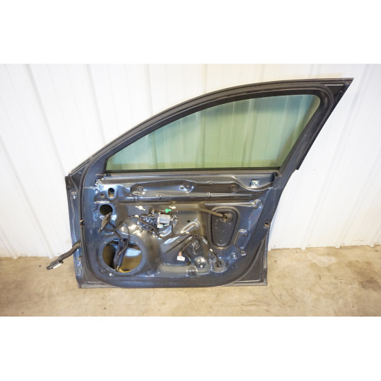 2017 2018 2019 Audi A4 Passenger Front Door 8W0831052A