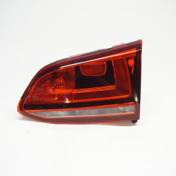 2015-2017 Volkswagen Alltrack Right Trunk Brake Light Tail Lamp 5GM945094D
