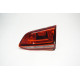 2015-2017 Volkswagen Alltrack Right Trunk Brake Light Tail Lamp 5GM945094D 2015-2017 Volkswagen Alltrack Right Trunk Brake Light Tail Lamp 5GM945094D