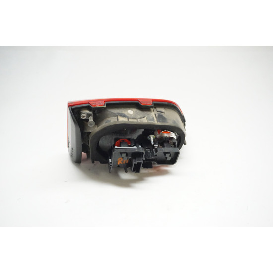 2015-2017 Volkswagen Alltrack Right Trunk Brake Light Tail Lamp 5GM945094D 2015-2017 Volkswagen Alltrack Right Trunk Brake Light Tail Lamp 5GM945094D