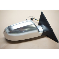 2010-2017 Audi S5 Coupe - Passenger Door Mirror - Blind Spot RIGHT 8T1857410AK