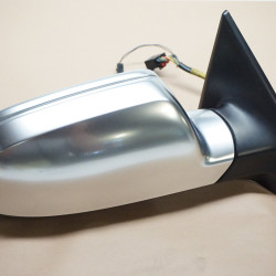 2010-2017 Audi S5 Coupe - Passenger Door Mirror - Blind Spot RIGHT 8T1857410AK
