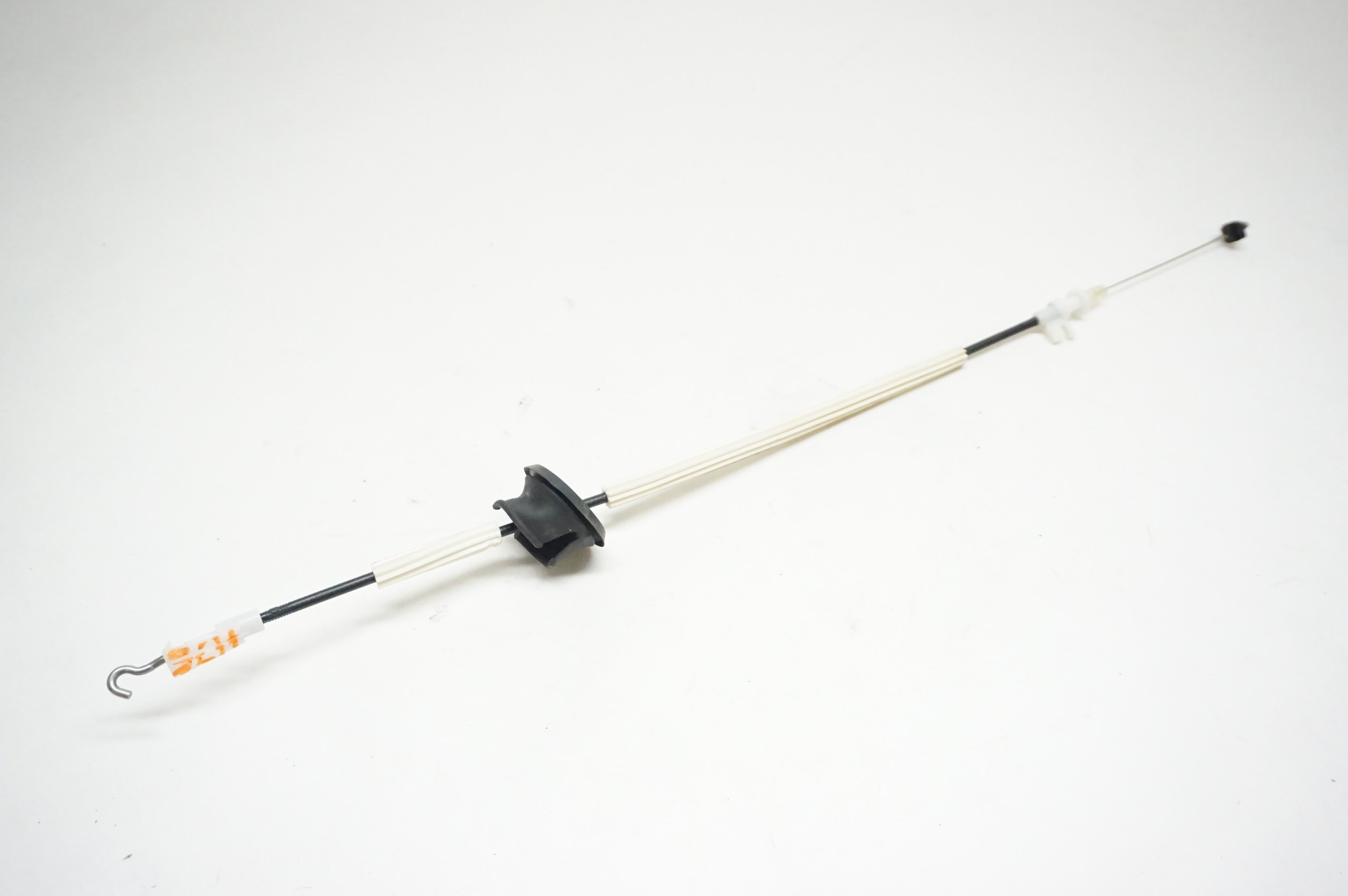 2014-2017 Audi SQ5 Rear Door Bowden Cable - Interior Handle 8R0839085B