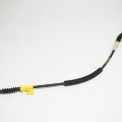 2013-2017 AUDI A5  Front Door Handle Base Cable 4H0837099B