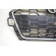 2021-2024 Audi A4 S Line - Front Bumper Grille 8W0853651EB