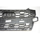 2021-2024 Audi A4 S Line - Front Bumper Grille 8W0853651EB