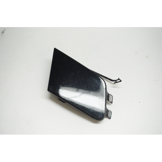 2021-2024 Audi A4 S Line Front Bumper Tow Hook Cover 8W0807241F