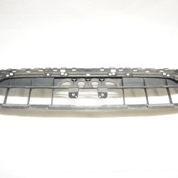2021-2024 Audi A4 S Line Bumper Grille Backing Plate OEM 8W0807233D
