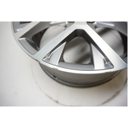 2017 Volkswagen Golf Alltrack 18