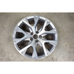 Volkswagen Alltrack Canyon 18