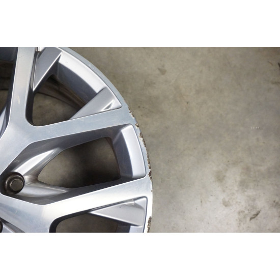 Volkswagen Alltrack Canyon 18