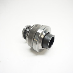 2014-2017 Audi SQ5 Transmission Center Differential