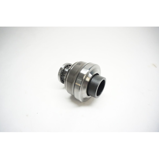 2014-2017 Audi SQ5 Transmission Center Differential 2014-2017 Audi SQ5 Transmission Center Differential