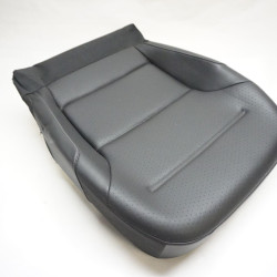 2017-2019 Volkswagen Alltrack Driver Seat Cover 5GM881405AM NOTES