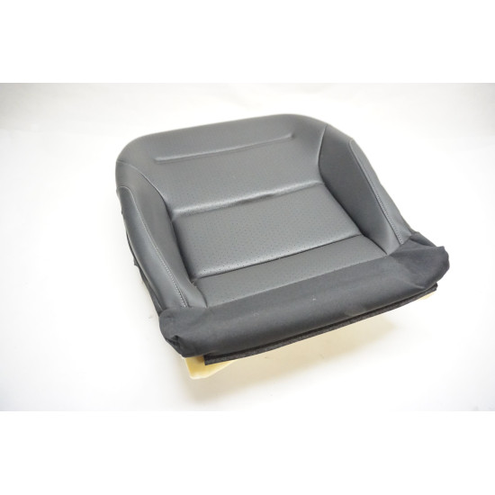 2017-2019 Volkswagen Alltrack Driver Seat Cover 5GM881405AM NOTES 2017-2019 Volkswagen Alltrack Driver Seat Cover 5GM881405AM NOTES