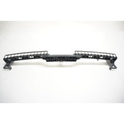 2018 2019 Volkswagen Alltrack Front Bumper Bracket 5GM805705B 2018 2019 Volkswagen Alltrack Front Bumper Bracket 5GM805705B