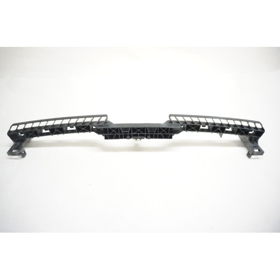 2018 2019 Volkswagen Alltrack Front Bumper Bracket 5GM805705B 2018 2019 Volkswagen Alltrack Front Bumper Bracket 5GM805705B