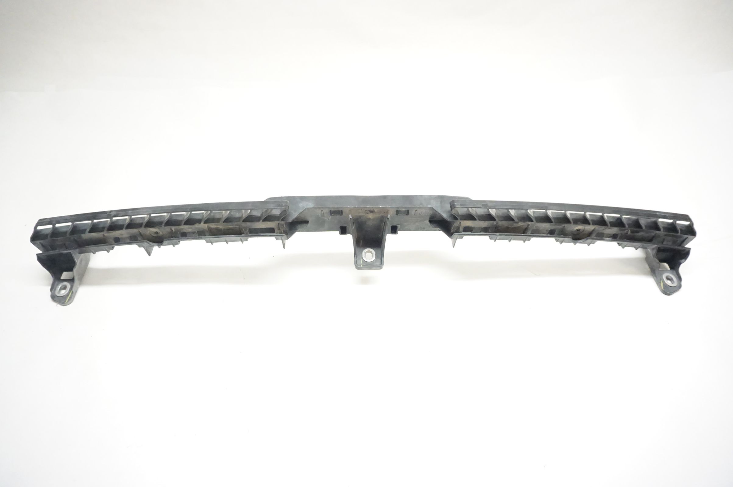 2018 2019 Volkswagen Alltrack Front Bumper Bracket 5GM805705B