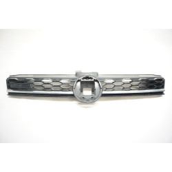 2018 2019 Volkswagen Alltrack Front Bumper Grille 5G0853651DA 2018 2019 Volkswagen Alltrack Front Bumper Grille 5G0853651DA