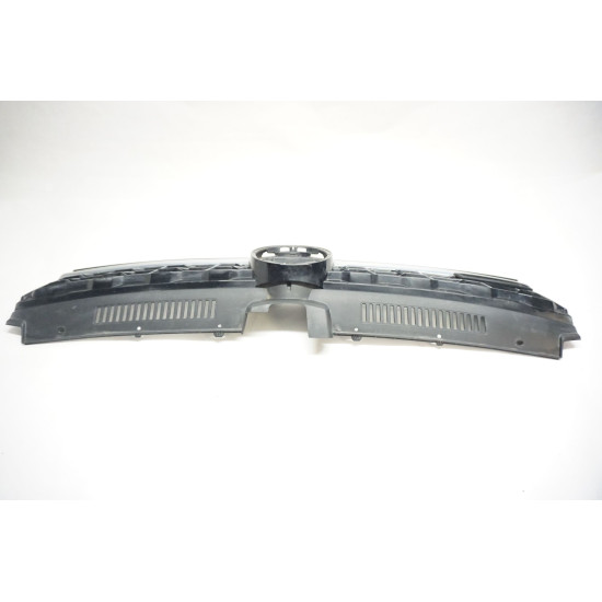 2018 2019 Volkswagen Alltrack Front Bumper Grille 5G0853651DA 2018 2019 Volkswagen Alltrack Front Bumper Grille 5G0853651DA