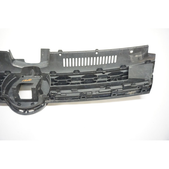 2018 2019 Volkswagen Alltrack Front Bumper Grille 5G0853651DA 2018 2019 Volkswagen Alltrack Front Bumper Grille 5G0853651DA