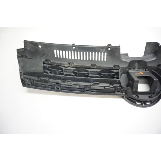 2018 2019 Volkswagen Alltrack Front Bumper Grille 5G0853651DA 2018 2019 Volkswagen Alltrack Front Bumper Grille 5G0853651DA