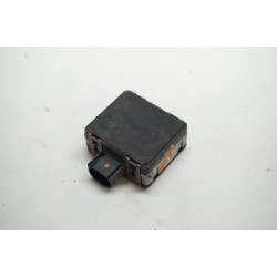 2018 2019 Volkswagen Alltrack Adaptive Cruise Distance Sensor 3QF907561D